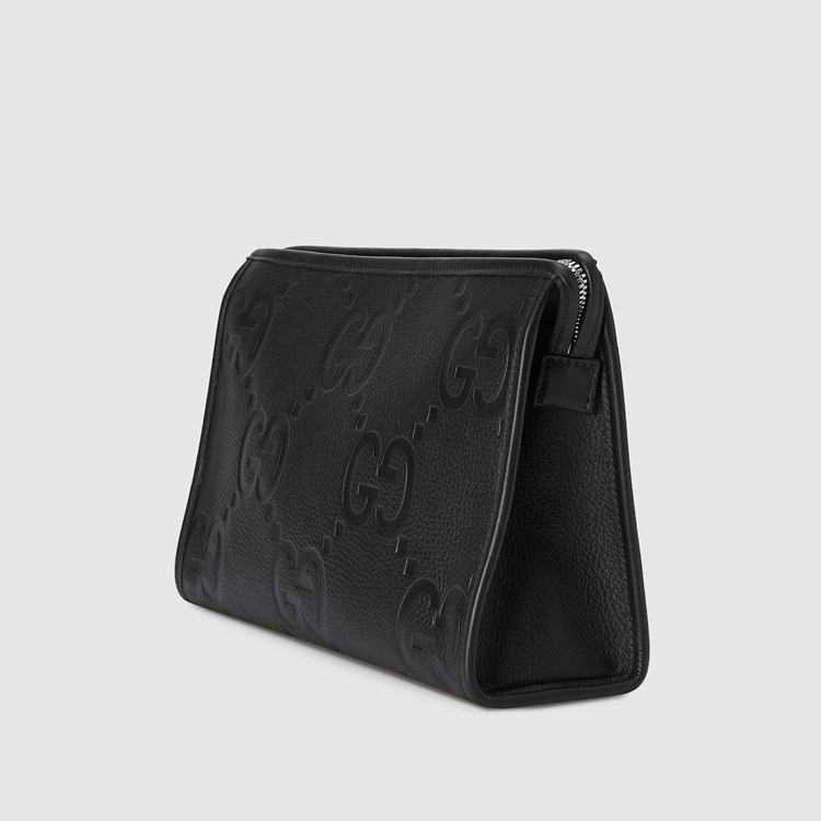 739490.AABY0.1000.002.100.0000.Light Jumbo GG pouch